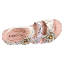 Shop Sandales - BRCUELO 0621 Outlet Chaussures|Sandales