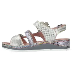 Shop Sandales - BRCUELO 0621 Outlet Chaussures|Sandales