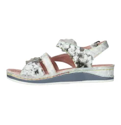 Shop Sandales - BRCUELO 0621 Outlet Chaussures|Sandales