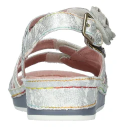 Shop Sandales - BRCUELO 0621 Outlet Chaussures|Sandales
