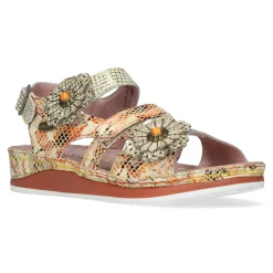 Shop Sandales - BRCUELO 0621 Outlet Chaussures|Sandales