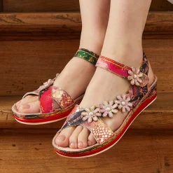 Best Sale Sandales - BRCUELO 91 Outlet Chaussures|Sandales