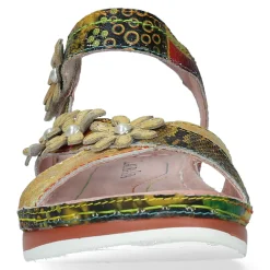 Best Sale Sandales - BRCUELO 91 Outlet Chaussures|Sandales
