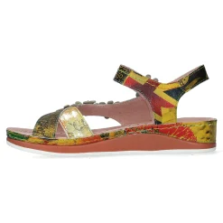 Best Sale Sandales - BRCUELO 91 Outlet Chaussures|Sandales