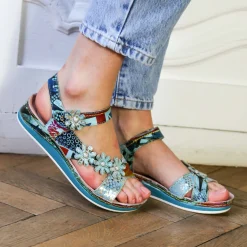 Best Sale Sandales - BRCUELO 91 Outlet Chaussures|Sandales