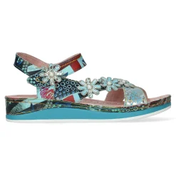 Best Sale Sandales - BRCUELO 91 Outlet Chaussures|Sandales