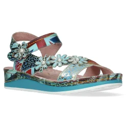 Best Sale Sandales - BRCUELO 91 Outlet Chaussures|Sandales