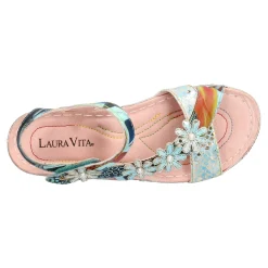 Best Sale Sandales - BRCUELO 91 Outlet Chaussures|Sandales