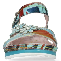 Best Sale Sandales - BRCUELO 91 Outlet Chaussures|Sandales