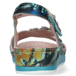 Best Sale Sandales - BRCUELO 91 Outlet Chaussures|Sandales