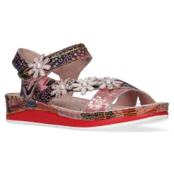 Best Sale Sandales - BRCUELO 91 Outlet Chaussures|Sandales