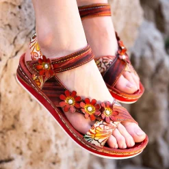 Shop Sandales - BRCUELO 81 Outlet Chaussures|Sandales