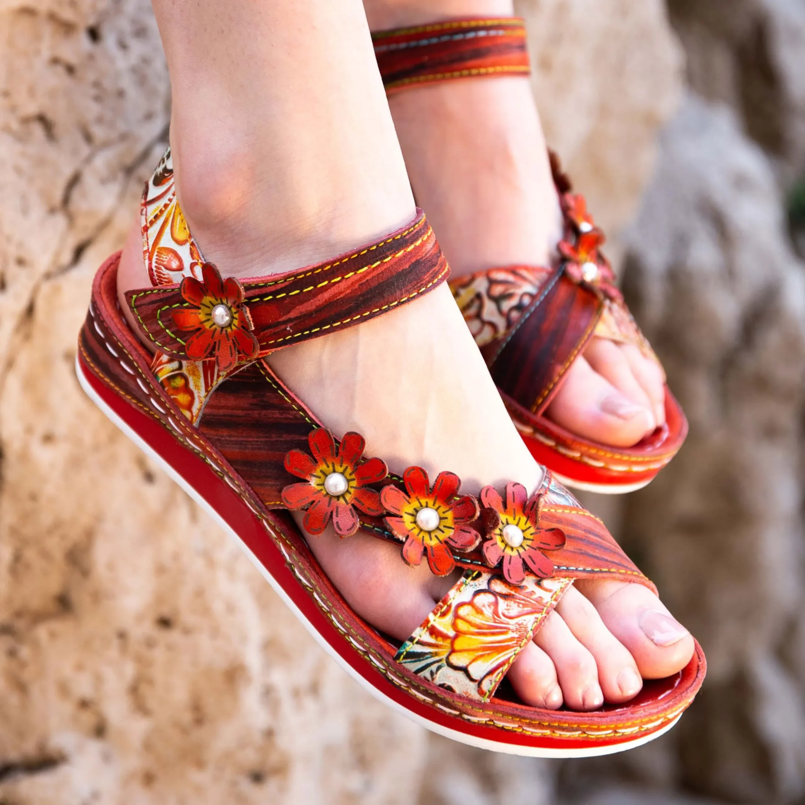 Shop Sandales - BRCUELO 81 Outlet Chaussures|Sandales