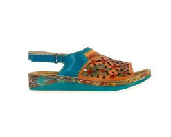 Fashion Sandales - BRCUELO 03 Outlet Chaussures|Sandales