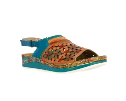 Fashion Sandales - BRCUELO 03 Outlet Chaussures|Sandales