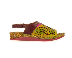 Fashion Sandales - BRCUELO 03 Outlet Chaussures|Sandales
