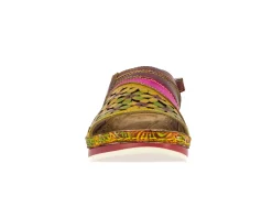 Fashion Sandales - BRCUELO 03 Outlet Chaussures|Sandales