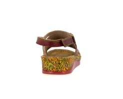 Fashion Sandales - BRCUELO 03 Outlet Chaussures|Sandales