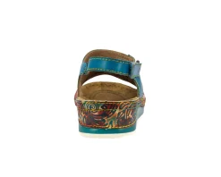 Fashion Sandales - BRCUELO 03 Outlet Chaussures|Sandales