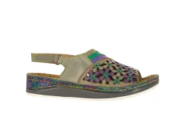 Fashion Sandales - BRCUELO 03 Outlet Chaussures|Sandales