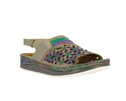 Fashion Sandales - BRCUELO 03 Outlet Chaussures|Sandales