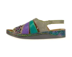 Fashion Sandales - BRCUELO 03 Outlet Chaussures|Sandales