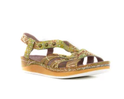 Cheap Sandales - BRCUELO56 Outlet Chaussures|Sandales
