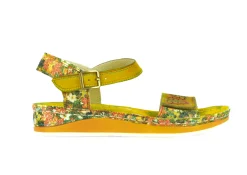 Fashion Sandales - BRCUELO41 Outlet Chaussures|Sandales