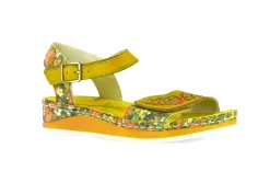 Fashion Sandales - BRCUELO41 Outlet Chaussures|Sandales
