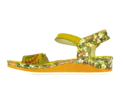 Fashion Sandales - BRCUELO41 Outlet Chaussures|Sandales