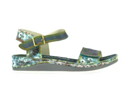 Fashion Sandales - BRCUELO41 Outlet Chaussures|Sandales