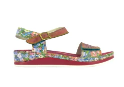 Fashion Sandales - BRCUELO41 Outlet Chaussures|Sandales