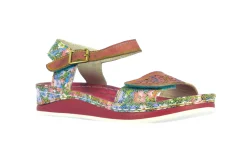 Fashion Sandales - BRCUELO41 Outlet Chaussures|Sandales