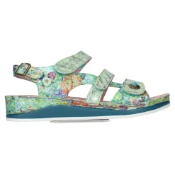 Outlet Sandales - BRCUELO 0621 Gloria Outlet Chaussures|Sandales