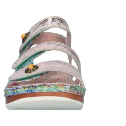 Outlet Sandales - BRCUELO 0621 Gloria Outlet Chaussures|Sandales