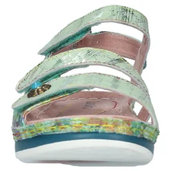 Outlet Sandales - BRCUELO 0621 Gloria Outlet Chaussures|Sandales