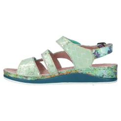 Outlet Sandales - BRCUELO 0621 Gloria Outlet Chaussures|Sandales