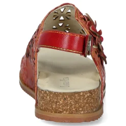 New Sandales - BRCYANO 24 Sandales