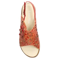 New Sandales - BRCYANO 24 Sandales