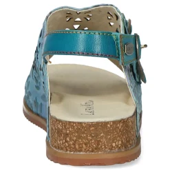 New Sandales - BRCYANO 24 Sandales
