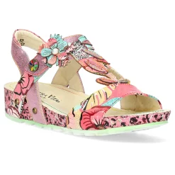 Cheap Sandales - BRCYANO 52 Sandales