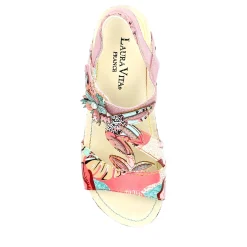 Cheap Sandales - BRCYANO 52 Sandales