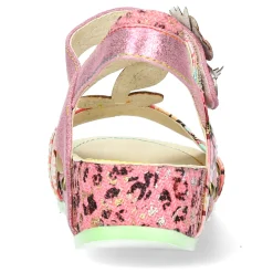Cheap Sandales - BRCYANO 52 Sandales