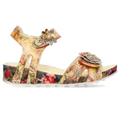 Cheap Sandales - BRCYANO 65 Sandales