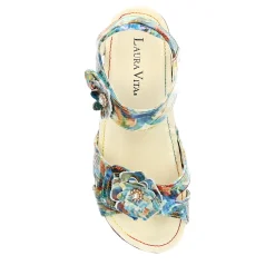 Cheap Sandales - BRCYANO 65 Sandales