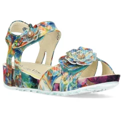 Cheap Sandales - BRCYANO 65 Sandales