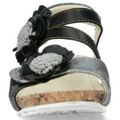 Shop Sandales - BRCYANO 68 Sandales