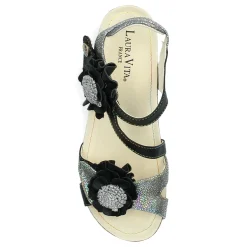 Shop Sandales - BRCYANO 68 Sandales