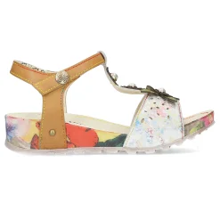 Best Sandales - BRCYANO 13 Sandales