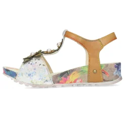 Best Sandales - BRCYANO 13 Sandales